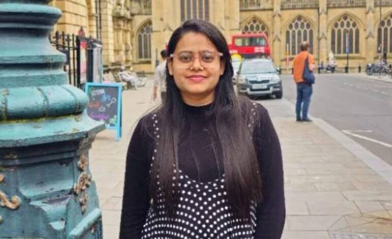‘o-transito-me-salvou’:-estudante-perdeu-voo-da-air-india-que-caiu-por-apenas-10-minutos