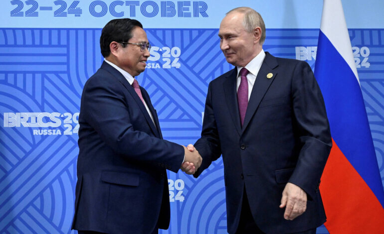 entrada-do-vietna-no-brics-da-pistas-de-como-deve-ser-a-nova-ordem-global