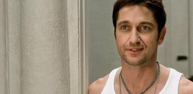 gerard-butler-causou-acidente-em-set-de-filme-que-levou-atriz-ao-hospital
