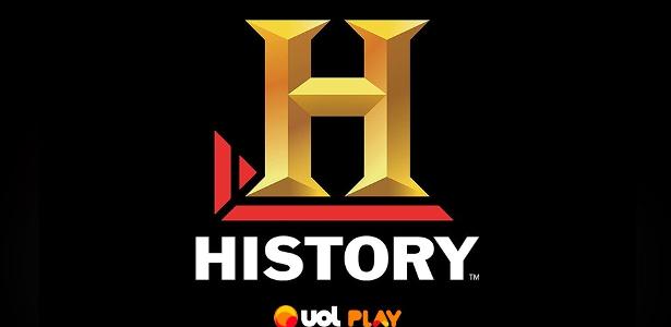 onde-assistir-history-channel-ao-vivo-e-online