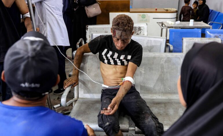 disparos-de-israel-deixam-mortos-perto-de-centro-de-ajuda-em-gaza
