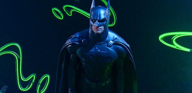 ‘batman-eternamente’-celebra-30-anos-sem-revelar-todas-as-suas-versoes