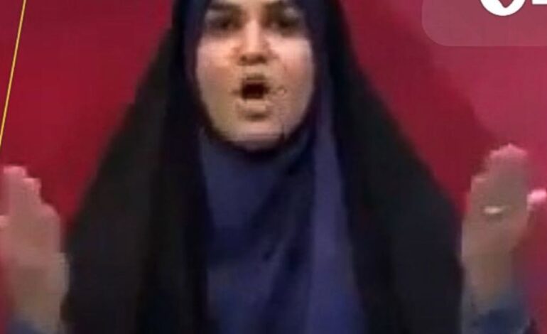 israel-ataca-sede-de-emissora-de-televisao-oficial-do-ira