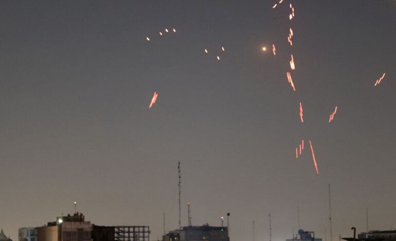 itamaraty-reforca-alerta-para-que-brasileiros-nao-viajem-a-israel