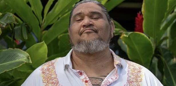 david-hekili-bell,-ator-de-‘lilo-&-stich’,-morre-semanas-apos-estreia