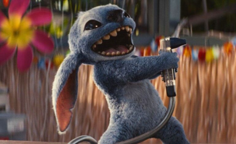 lilo-&-stitch-esta-perto-de-bater-us$-1-bilhao-em-bilheteria