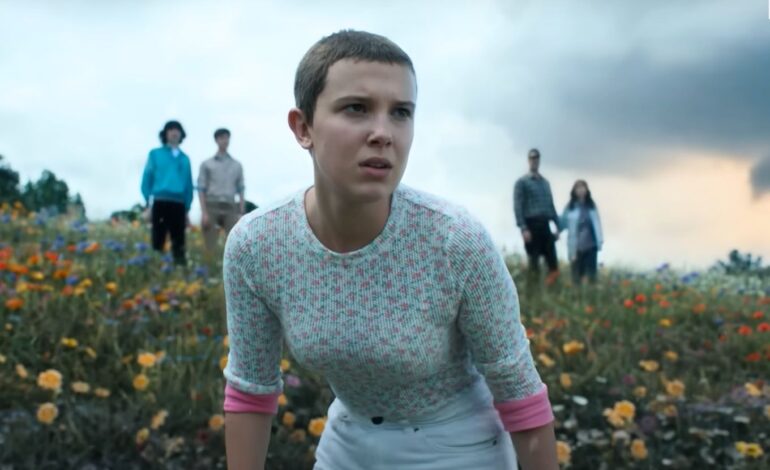 o-misterio-que-a-netflix-faz-sobre-personagem-de-stranger-things-5