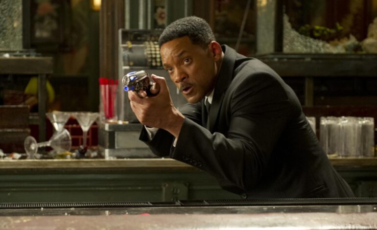 a-licao-que-will-smith-nao-aprendeu-ao-recusar-o-papel-em-matrix