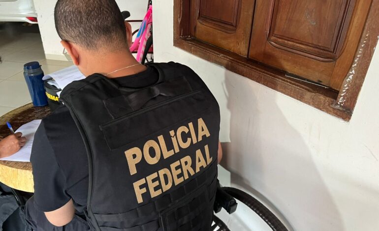 policia-federal-cumpre-mandados-contra-suspeitos-de-fraudar-licitacoes-da-administracao-publica