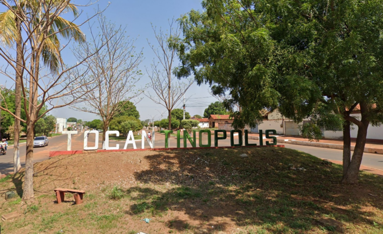 suspeitos-enganam-seguranca-fingindo-usar-protese-em-perna-e-anunciam-assalto-em-banco