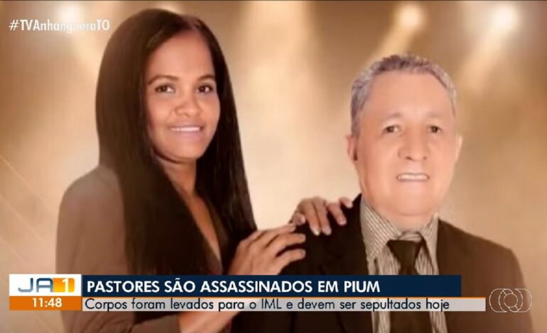 videos:-jornal-anhanguera-1a-edicao-–-to-de-quarta-feira,-18-de-junho-de-2025