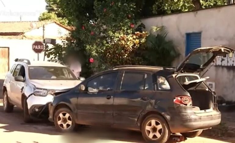 acao-da-policia-civil-para-cumprir-mandado-termina-com-homem-morto-e-dois-feridos-em-palmas