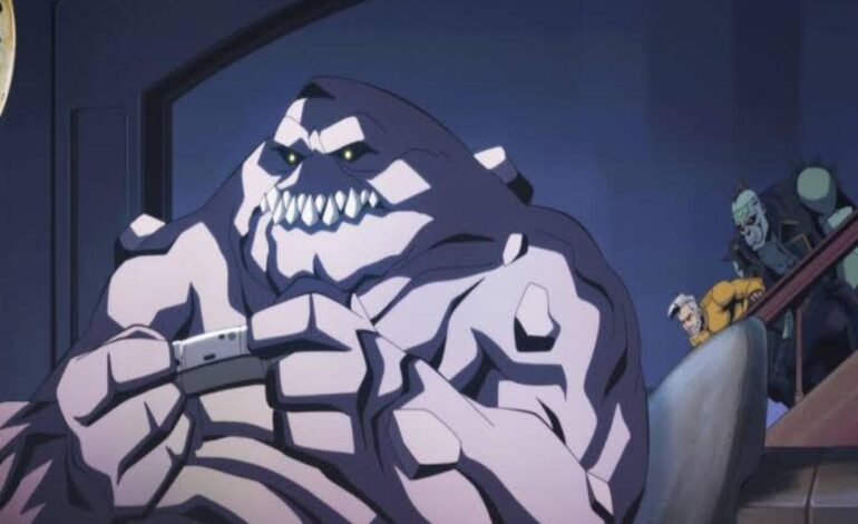 mais-que-superman?-vilao-do-batman-pode-ser-a-grande-surpresa-da-dc