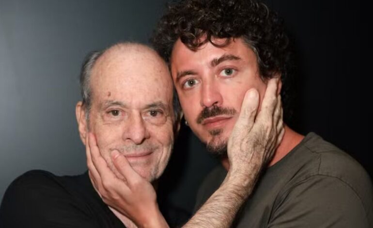 ‘e-tudo-verdade’:-ney-matogrosso-e-a-historia-do-filme-homem-com-h