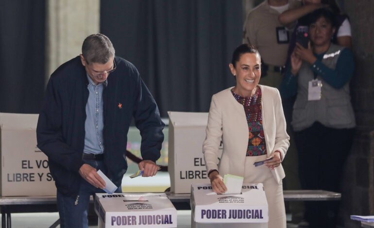 por-que-nao-eleger-nossos-juizes?