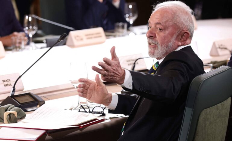 lula-interrompe-premie-do-canada-por-problema-com-traducao-no-g7;-veja-video