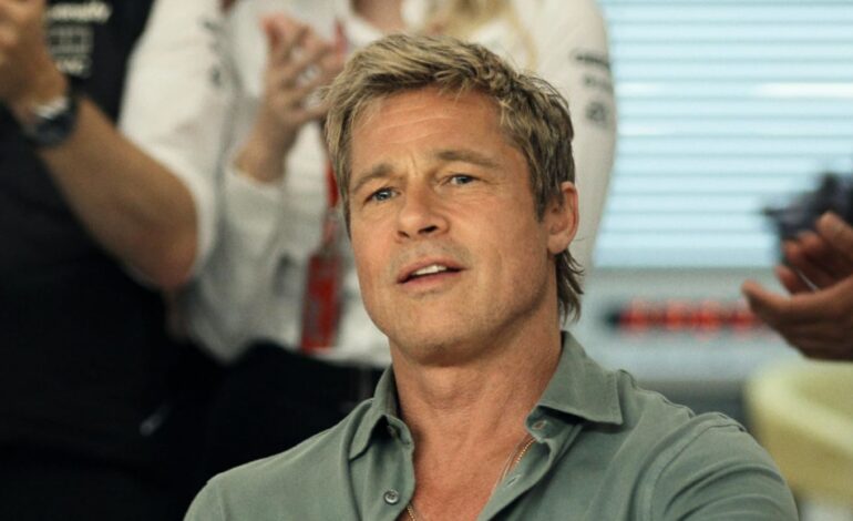 de-cafona-a-estonteante:-o-que-a-critica-diz-sobre-f1-–-o-filme