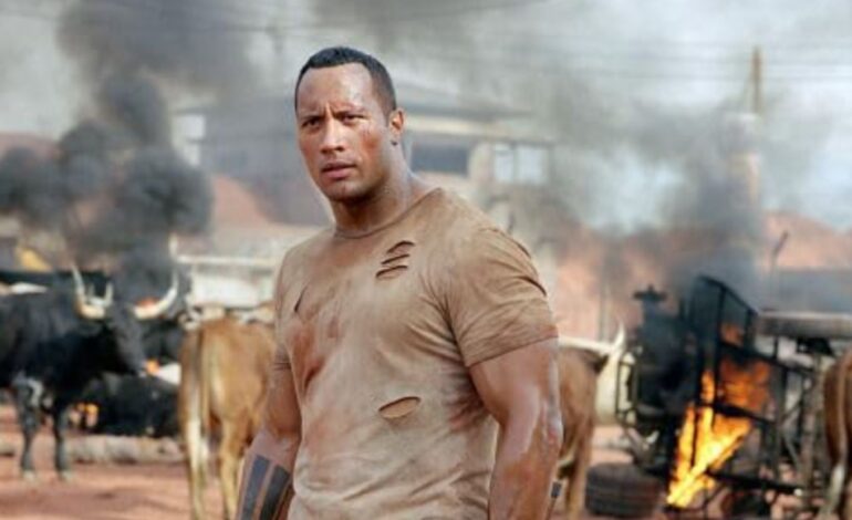 esse-e-o-filme-mais-subestimado-de-the-rock-que-voce-precisa-assistir
