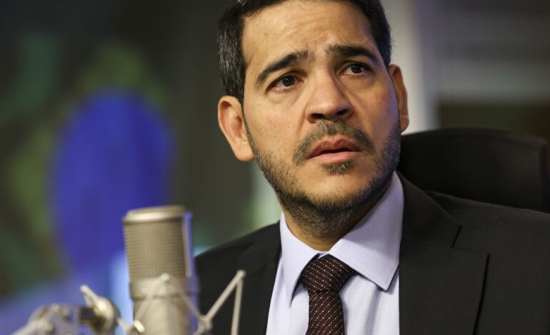 governo:-ressarcimento-do-inss-sera-feito-em-parcela-unica-neste-ano