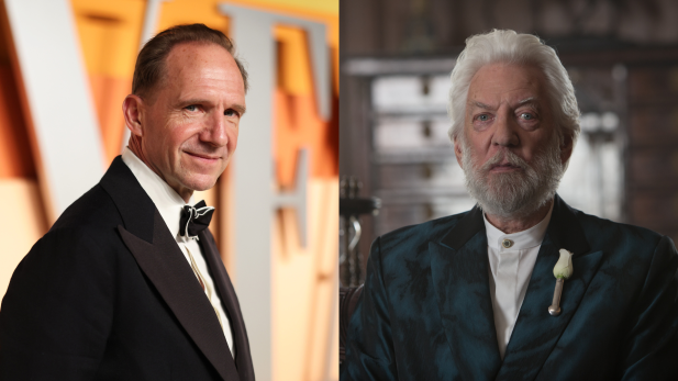 ralph-fiennes-fala-pela-primeira-vez-sobre-escalacao-como-presidente-snow-em-?jogos-vorazes?