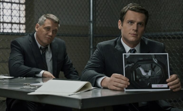 netflix:-fas-da-melhor-serie-do-streaming-recebem-noticia-animadora