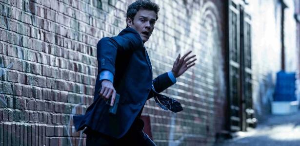 filme-com-jack-quaid-troca-a-dor-por-muitas-risadas