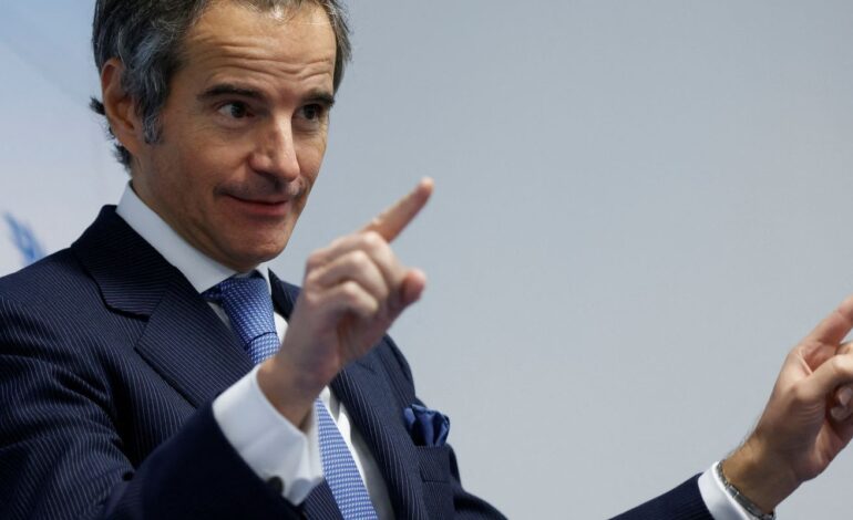 chefe-da-aiea-diz-que-nao-tem-prova-de-armas-nucleares-do-ira