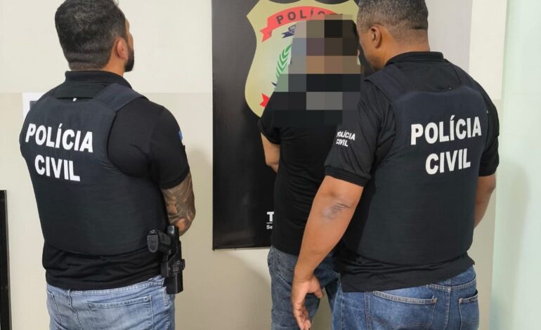 homem-e-preso-suspeito-de-mandar-varios-pix-com-r$-0,02-centavos-para-intimidar-ex-companheira