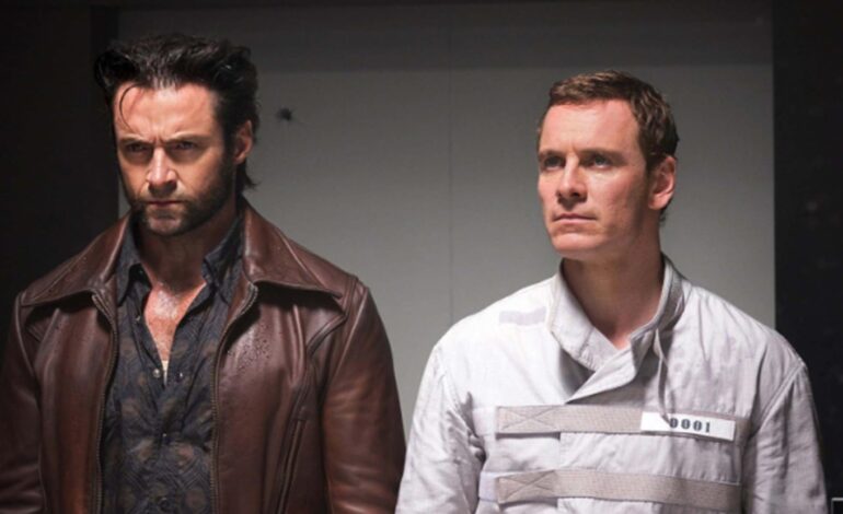 x-men-ganhou-data-de-estreia-na-marvel?-veja-a-possivel-data-do-filme