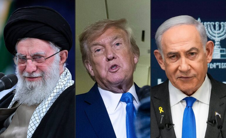 trump-vai-decidir-se-ataca-ou-nao-o-ira-em-ate-duas-semanas