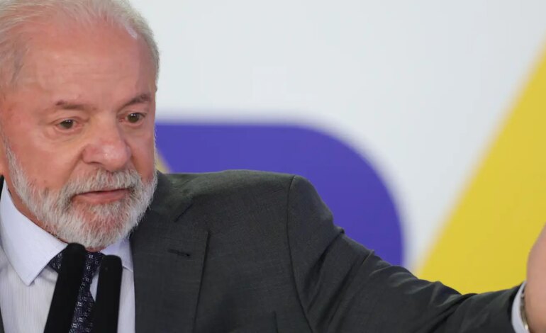“o-mundo-ainda-nao-esta-preparado-para-viver-sem-o-petroleo”,-diz-lula