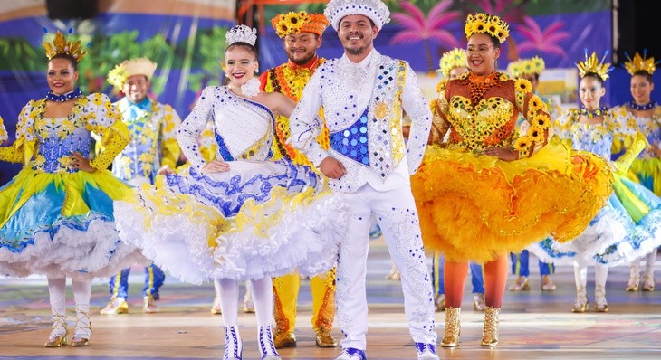ordem-de-apresentacoes-das-quadrilhas-juninas-no-arraia-da-capital-e-definida;-confira