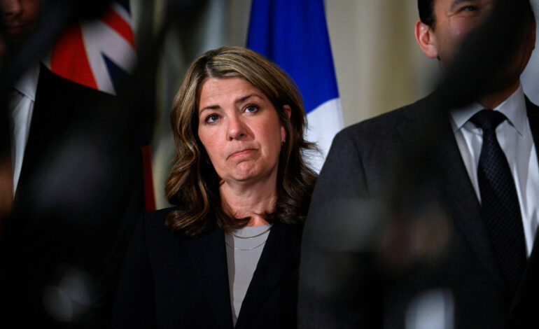 provincia-sede-do-g7-no-canada-tem-movimento-a-favor-de-anexacao-aos-eua