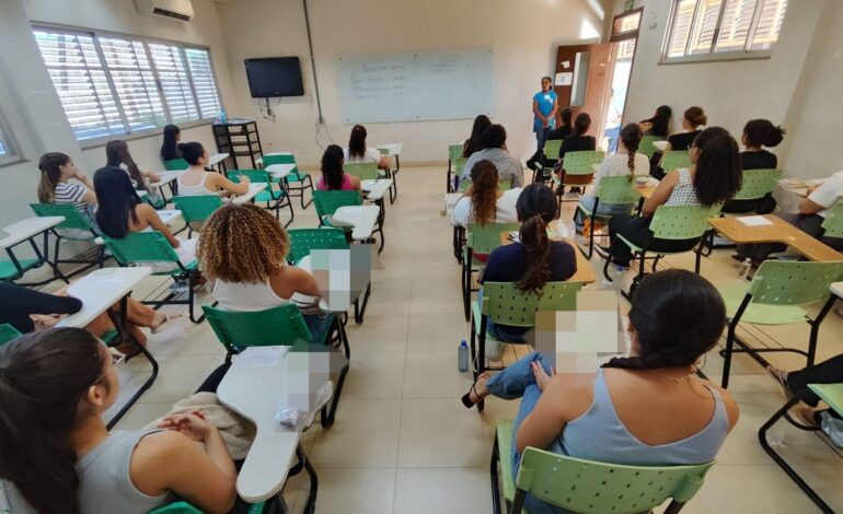mais-de-50-vagas-em-cursos-de-graduacao-estao-abertas-na-ufnt;-selecao-avalia-historico-escolar