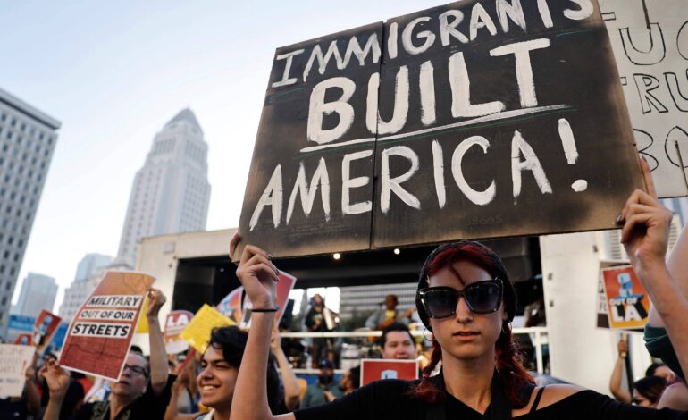 tribunal-devolve-a-trump-controle-sobre-guarda-nacional-em-los-angeles