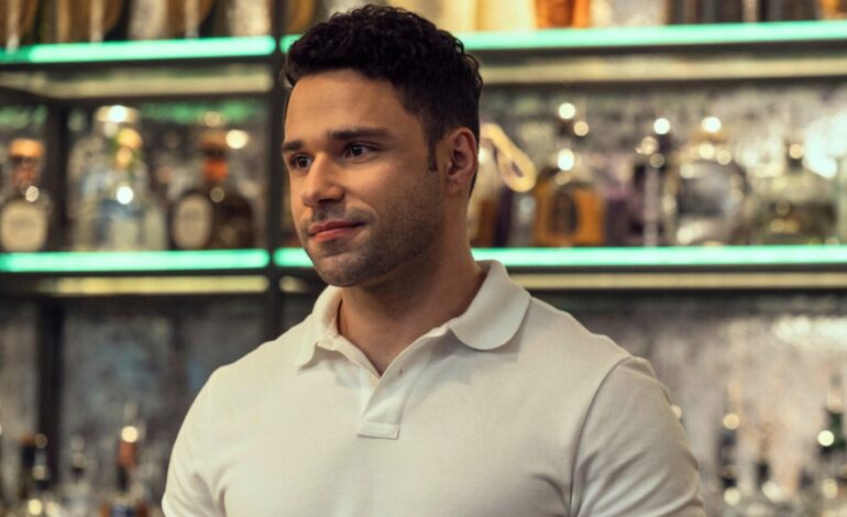 em-alta-na-netflix,-serie-o-pier-tem-ator-brasileiro-no-elenco