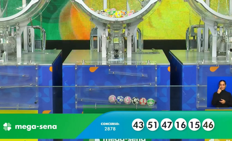 aposta-de-palmas-acerta-cinco-numeros-na-mega-sena-e-leva-mais-de-r$-75-mil