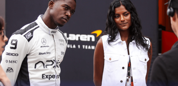 entenda-por-que-atriz-de-‘bridgerton’-teve-cenas-cortadas-do-filme-‘f1’