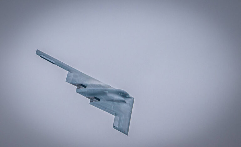 militares-evitam-euforia-de-trump-com-resultado-do-ataque-ao-ira