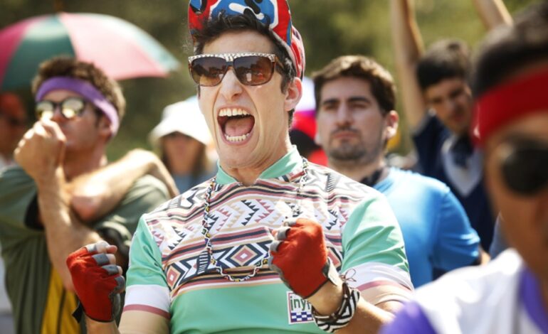 hbo:-conheca-5-filmes-originais-da-gigante-de-hollywood no streaming