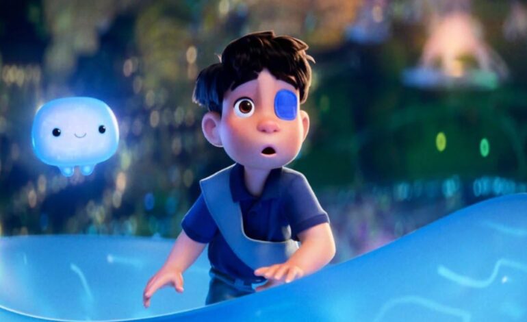 filme-de-us$-150-milhoes-tem-pior-estreia-da-pixar-na-historia