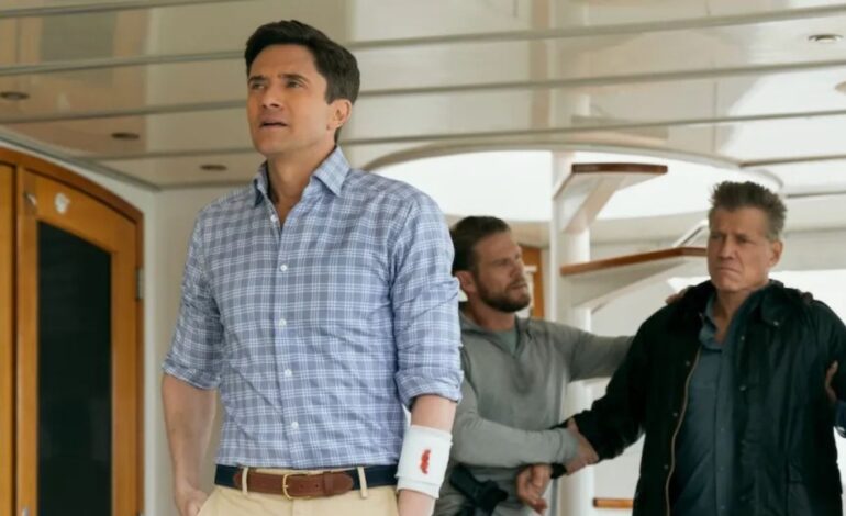 final-explicado-de-o-pier-e-teorias-sobre-a-possivel-2a-temporada