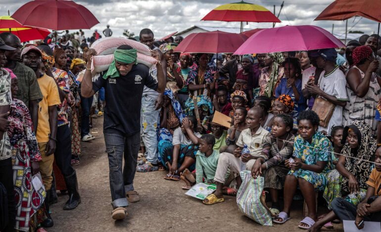 o-mundo-nunca-teve-tantas-pessoas-refugiadas,-e-vai-piorar