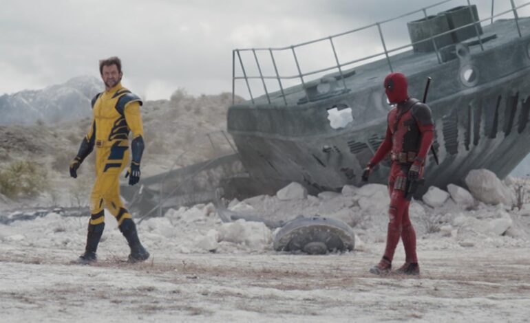 o-que-e-color-grading-e-por-que-os-filmes-ignoram-tanto esse processo?