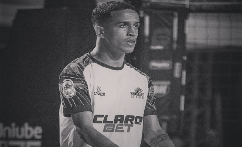 atleta-morre-enquanto-disputava-competicao-de-futevolei-em-palmas