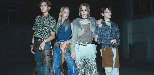 novidades-no-k-pop:-xlov,-katseye,-ateez,-illit-e-kang-daniel