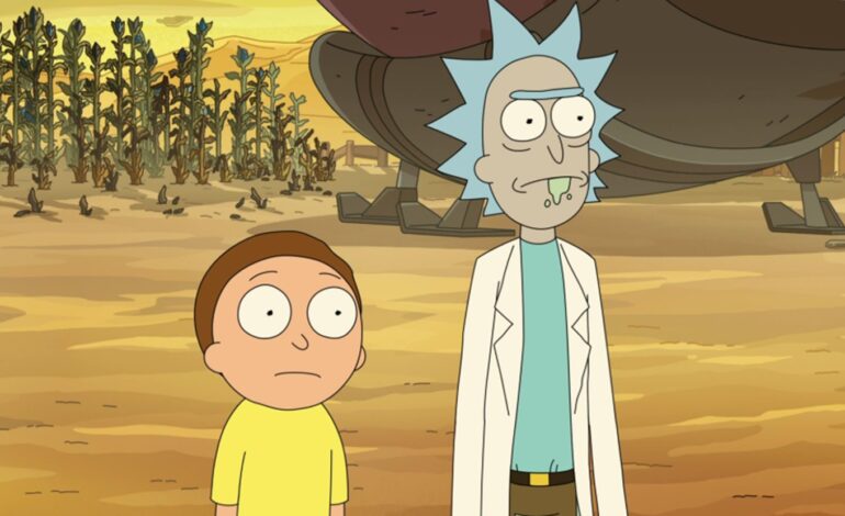 rick-and-morty:-por-que-voce-precisa-assistir-a-nova-temporada-na-hbo?