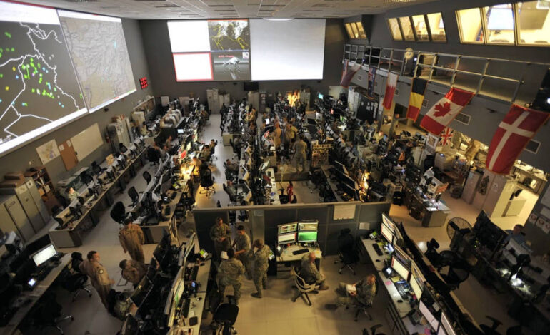 base-aerea-dos-eua-atacada-pelo-ira-no-qatar-tinha-localizacao-secreta-ate-2013