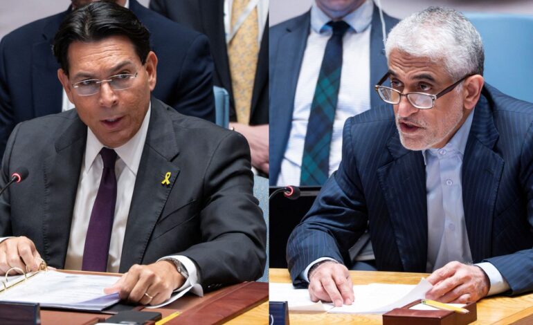 fim-do-conflito-entre-ira-e-israel-depende-de-atuacao-dos-eua