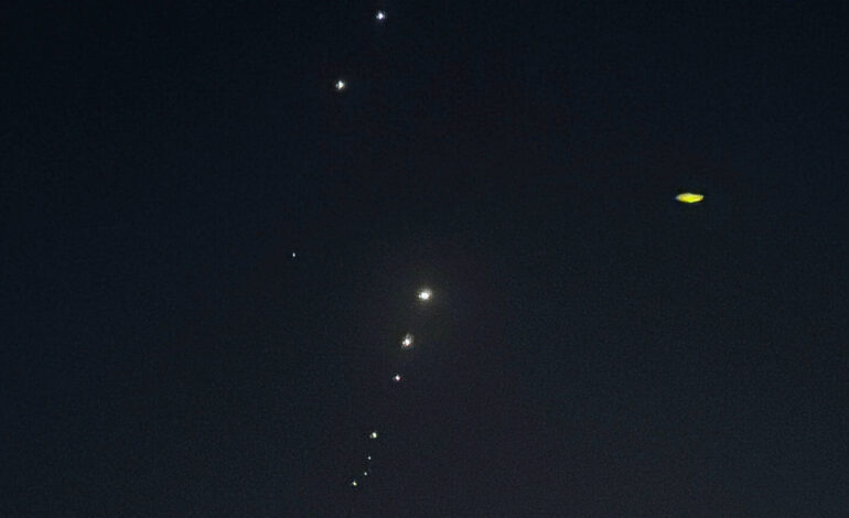 qatar,-que-teria-mediado-cessar-fogo-entre-israel-e-ira,-atua-para-diminuir-isolamento-de-teera